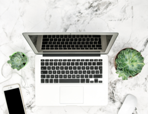 Asiointi Katso-tunnisteilla ja valtuuksilla päättyy 31.12.2020