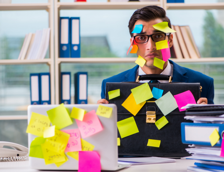 Paperiton kirjanpito