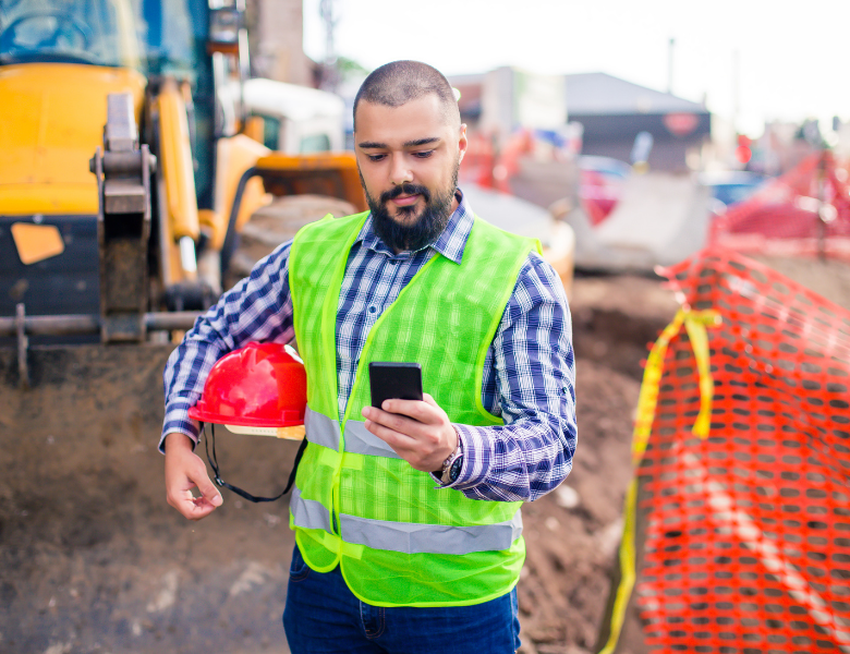 Sähköinen kirjanpito tuntilistat
